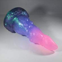 Load image into Gallery viewer, N3TDZ92 Nereid Medium NC 0031 UV CS