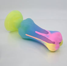 Load image into Gallery viewer, U3SEA18 Vex O/S 0030 UV GITD SC