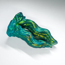 Load image into Gallery viewer, A3THC26 Alara Medium NC 0031 CS