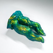 Load image into Gallery viewer, A3THC26 Alara Medium NC 0031 CS