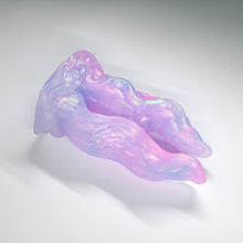 Load image into Gallery viewer, A3THC27 Alara Medium NC 0031 UV CS