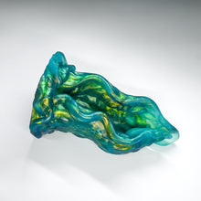 Load image into Gallery viewer, A4THC30 Alara Large NC 0031 CS