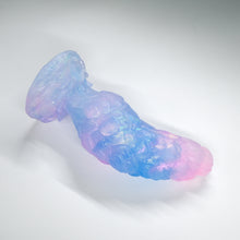 Load image into Gallery viewer, B2THC39 Flora Small NC 0031 UV CS