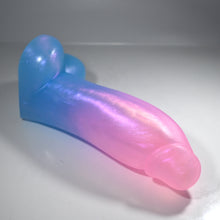 Load image into Gallery viewer, W3TFC99 Tellus Medium* NC 0031 UV CS