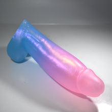 Load image into Gallery viewer, W3TFC99 Tellus Medium* NC 0031 UV CS