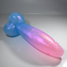 Load image into Gallery viewer, W3TFC99 Tellus Medium* NC 0031 UV CS