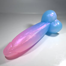 Load image into Gallery viewer, W3TFC99 Tellus Medium* NC 0031 UV CS