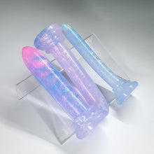 Load image into Gallery viewer, AATHC38 Dilator Set NC 0031 UV CS