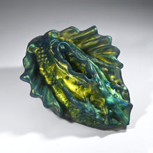 Load image into Gallery viewer, C2TEA60 Calypso Small NC 0031 CS