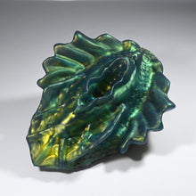 Load image into Gallery viewer, C2TEA60 Calypso Small NC 0031 CS