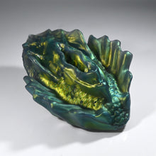 Load image into Gallery viewer, C2TEA60 Calypso Small NC 0031 CS