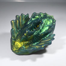 Load image into Gallery viewer, C2TEA60 Calypso Small NC 0031 CS