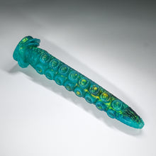 Load image into Gallery viewer, E3THC44 Illex Medium NC 0031 CS