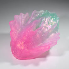 Load image into Gallery viewer, C2TEA58 Calypso Small NC 0031 UV CS