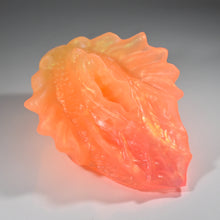 Load image into Gallery viewer, C2TEA56 Calypso Small NC 0031 UV CS