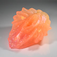 Load image into Gallery viewer, C2TEA56 Calypso Small NC 0031 UV CS