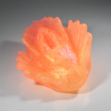 Load image into Gallery viewer, C2TEA56 Calypso Small NC 0031 UV CS