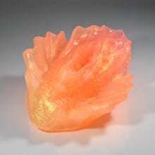 Load image into Gallery viewer, C2TEA56 Calypso Small NC 0031 UV CS