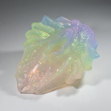 Load image into Gallery viewer, C2TEA55 Calypso Small NC 0031 UV CS