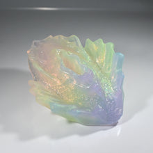 Load image into Gallery viewer, C2TEA55 Calypso Small NC 0031 UV CS