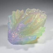 Load image into Gallery viewer, C2TEA55 Calypso Small NC 0031 UV CS