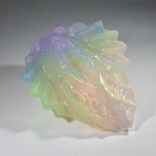 Load image into Gallery viewer, C2TEA55 Calypso Small NC 0031 UV CS