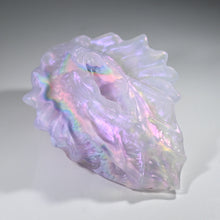 Load image into Gallery viewer, C2TEA54 Calypso Small NC 0031 UV CS