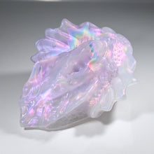 Load image into Gallery viewer, C2TEA54 Calypso Small NC 0031 UV CS