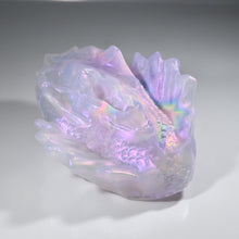 Load image into Gallery viewer, C2TEA54 Calypso Small NC 0031 UV CS