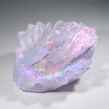 Load image into Gallery viewer, C2TEA54 Calypso Small NC 0031 UV CS