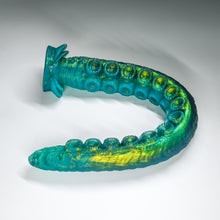 Load image into Gallery viewer, E4THC48 Illex Large NC 0031 CS