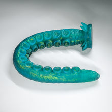 Load image into Gallery viewer, E4THC48 Illex Large NC 0031 CS