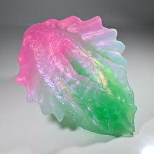 Load image into Gallery viewer, C4TEA66 Calypso Large NC 0031 UV CS