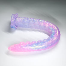 Load image into Gallery viewer, E4THC49 Illex Large NC 0031 UV CS