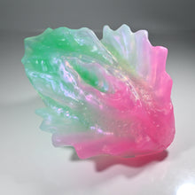 Load image into Gallery viewer, C4TEA66 Calypso Large NC 0031 UV CS