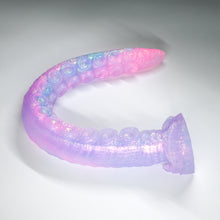 Load image into Gallery viewer, E4THC49 Illex Large NC 0031 UV CS