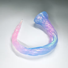 Load image into Gallery viewer, S3THD16 Sera's Horn Medium NC 0031 CS *FLOP*