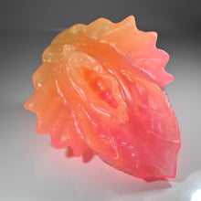 Load image into Gallery viewer, C4TEA64 Calypso Large NC 0031 UV CS