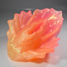 Load image into Gallery viewer, C4TEA64 Calypso Large NC 0031 UV CS