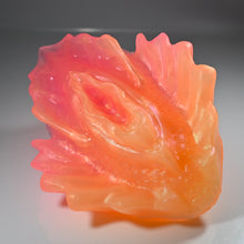 Load image into Gallery viewer, C4TEA64 Calypso Large NC 0031 UV CS