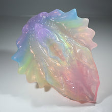 Load image into Gallery viewer, C4TEA63 Calypso Large NC 0031 UV CS