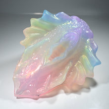 Load image into Gallery viewer, C4TEA63 Calypso Large NC 0031 UV CS