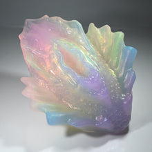 Load image into Gallery viewer, C4TEA63 Calypso Large NC 0031 UV CS