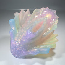 Load image into Gallery viewer, C4TEA63 Calypso Large NC 0031 UV CS