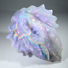 Load image into Gallery viewer, C4TEA62 Calypso Large NC 0031 UV CS