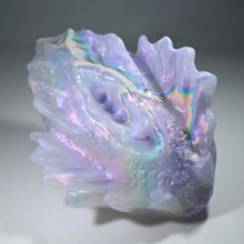 Load image into Gallery viewer, C4TEA62 Calypso Large NC 0031 UV CS