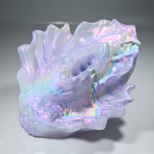 Load image into Gallery viewer, C4TEA62 Calypso Large NC 0031 UV CS