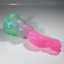 Load image into Gallery viewer, H1TEA89 Hydrae Mini NC 0031 UV CS *FLOP*