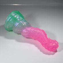 Load image into Gallery viewer, H1TEA89 Hydrae Mini NC 0031 UV CS *FLOP*