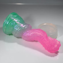 Load image into Gallery viewer, H1TEA89 Hydrae Mini NC 0031 UV CS *FLOP*